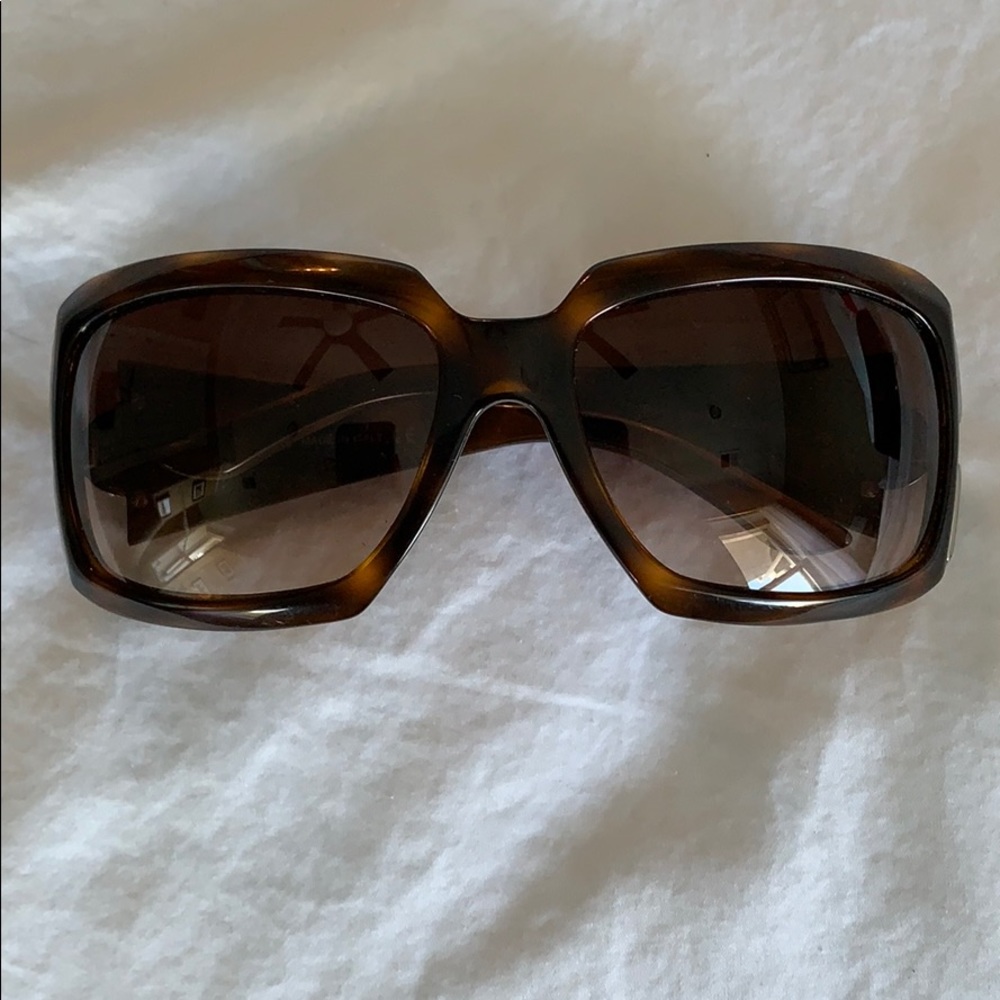 Bulgari Sunglasses